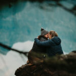 Calgary Wedding Photographer – D&D Hilltop Wedding Center