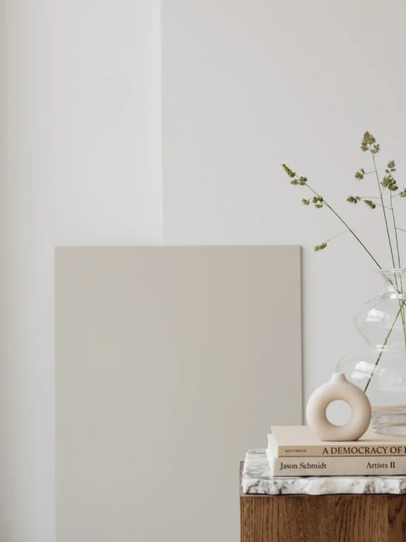 Achieving Your Goals: How Business Consulting Helps