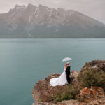 Calgary Branding Photographer –  with Nurse Injector Paula
